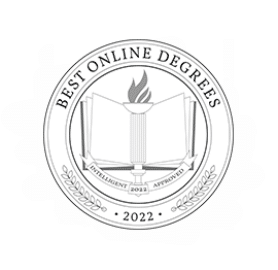 Intelligent.com Best Accelerated Bachelor's Degrees